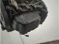 51894443 Насос гидроусилителя руля (ГУР) Fiat Doblo 2009-2022 11714165 #10