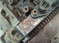 51894443 Насос гидроусилителя руля (ГУР) Fiat Doblo 2009-2022 11714165 #11