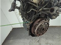 51894443 Насос гидроусилителя руля (ГУР) Fiat Doblo 2009-2022 11714165 #12