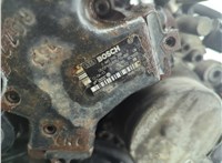 51894443 Насос гидроусилителя руля (ГУР) Fiat Doblo 2009-2022 11714165 #13