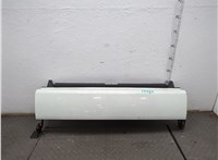 5801A303 Борт откидной Mitsubishi Outlander XL 2006-2012 20991571 #1
