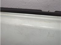 5801A303 Борт откидной Mitsubishi Outlander XL 2006-2012 20991571 #2