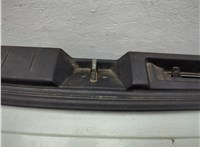 5801A303 Борт откидной Mitsubishi Outlander XL 2006-2012 20991571 #3