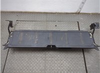 5801A303 Борт откидной Mitsubishi Outlander XL 2006-2012 20991571 #4