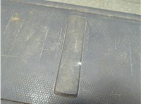 5801A303 Борт откидной Mitsubishi Outlander XL 2006-2012 20991571 #5