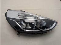260103133R Фара (передняя) Renault Clio 2012-2016 20991630 #1