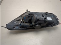 260103133R Фара (передняя) Renault Clio 2012-2016 20991630 #2