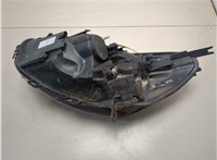 260103133R Фара (передняя) Renault Clio 2012-2016 20991630 #3
