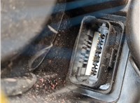 260103133R Фара (передняя) Renault Clio 2012-2016 20991630 #6