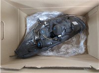 260103133R Фара (передняя) Renault Clio 2012-2016 20991630 #7