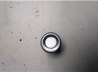 5Q0919275B Датчик парктроника Volkswagen Jetta 7 2018-2024 20991641 #1