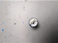 5Q0919275B Датчик парктроника Volkswagen Jetta 7 2018-2024 20991641 #2