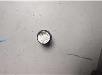 5Q0919275B Датчик парктроника Volkswagen Jetta 7 2018-2024 20991643 #1