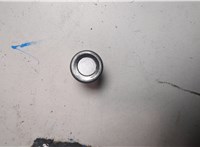 5Q0919275B Датчик парктроника Volkswagen Jetta 7 2018-2024 20991643 #2