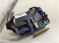 DN1T15K800JB Блок управления бортовой сети (Body Control Module) Ford EcoSport 2012-2018 20991666 #1