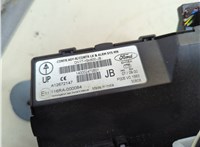DN1T15K800JB Блок управления бортовой сети (Body Control Module) Ford EcoSport 2012-2018 20991666 #2