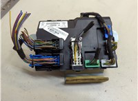 DN1T15K800JB Блок управления бортовой сети (Body Control Module) Ford EcoSport 2012-2018 20991666 #3