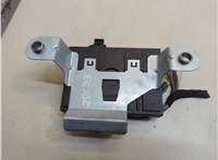 DN1T15K800JB Блок управления бортовой сети (Body Control Module) Ford EcoSport 2012-2018 20991666 #4