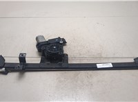 1608314580 Стеклоподъемник электрический Citroen Jumper (Relay) 2006-2014 20991668 #3