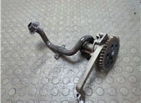  Насос масляный Volkswagen Touareg 2006-2010 20991681 #1