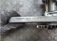  Насос масляный Volkswagen Touareg 2006-2010 20991681 #2