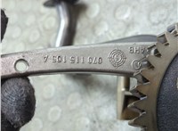  Насос масляный Volkswagen Touareg 2006-2010 20991681 #3