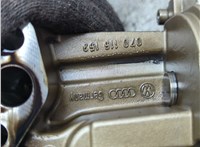  Насос масляный Volkswagen Touareg 2006-2010 20991681 #4