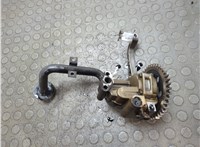  Насос масляный Volkswagen Touareg 2006-2010 20991681 #5