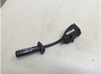 1685450424 Переключатель круиза Mercedes A W168 1997-2004 20991696 #1