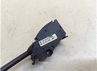 1685450424 Переключатель круиза Mercedes A W168 1997-2004 20991696 #2