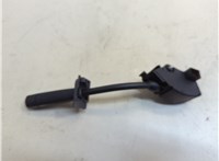 1685450424 Переключатель круиза Mercedes A W168 1997-2004 20991696 #3