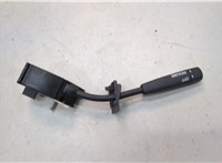 1685450424 Переключатель круиза Mercedes A W168 1997-2004 20991696 #4