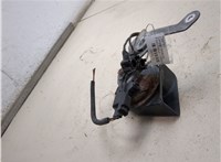  Сигнал (клаксон) Ford Focus 2 2008-2011 20991711 #1