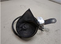  Сигнал (клаксон) Ford Focus 2 2008-2011 20991711 #2