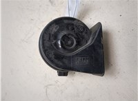  Сигнал (клаксон) Renault Scenic 2009-2012 20991734 #1