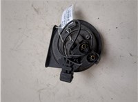  Сигнал (клаксон) Renault Scenic 2009-2012 20991734 #2
