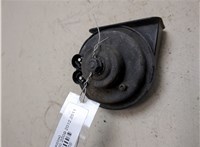  Сигнал (клаксон) Renault Scenic 2009-2012 20991738 #1