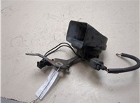  Сигнал (клаксон) Ford Kuga 2008-2012 20991766 #1