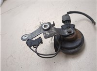  Сигнал (клаксон) Ford Kuga 2008-2012 20991766 #2