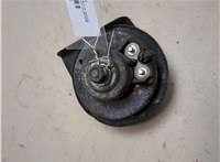  Сигнал (клаксон) Ford Kuga 2008-2012 20991768 #1