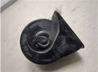  Сигнал (клаксон) Ford Kuga 2008-2012 20991768 #2