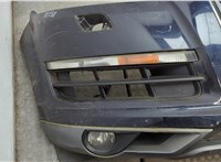  Брызговик Audi Q7 2005-2015 11719130 #2