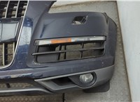 Брызговик Audi Q7 2005-2015 11719130 #3