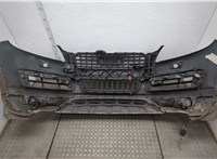  Брызговик Audi Q7 2005-2015 11719130 #4