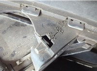  Брызговик Audi Q7 2005-2015 11719130 #5