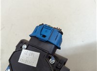 0281002460 Педаль газа Fiat Doblo 2000-2015 20991798 #2