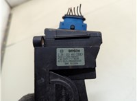 0281002460 Педаль газа Fiat Doblo 2000-2015 20991798 #4