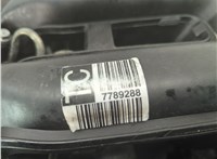 12317797661, 7797661 Генератор BMW X5 E53 2000-2006 11714361 #2