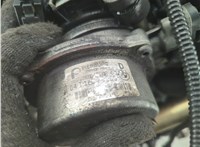 12317797661, 7797661 Генератор BMW X5 E53 2000-2006 11714361 #3