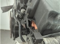 12317797661, 7797661 Генератор BMW X5 E53 2000-2006 11714361 #4